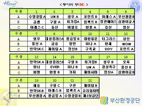 대진환경 이미지