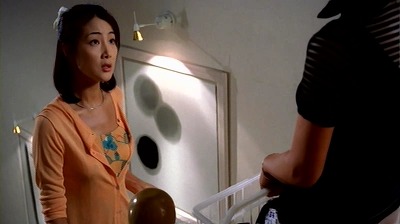 [영화올가미] 괜히 시작한 노가다 3 | 인스티즈