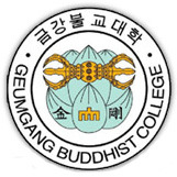 이미지마크 이미지