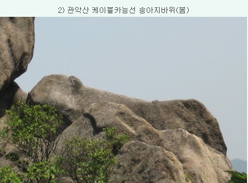 명일케이블 이미지