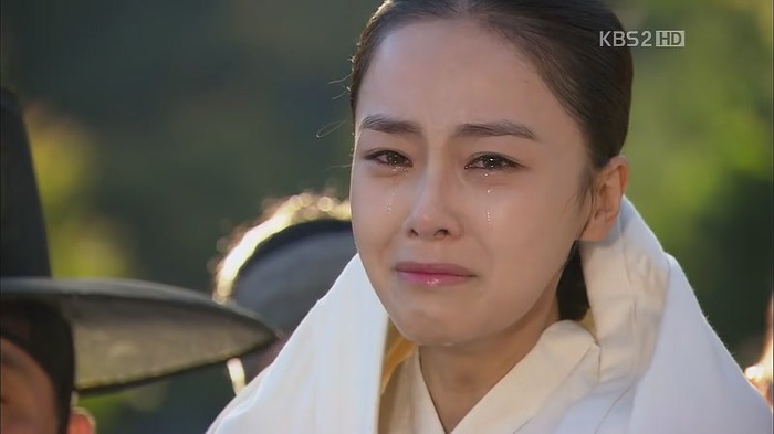 [드라마] 공주의 남자 22화 | 인스티즈