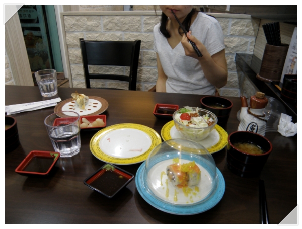 스시도모다찌 이미지