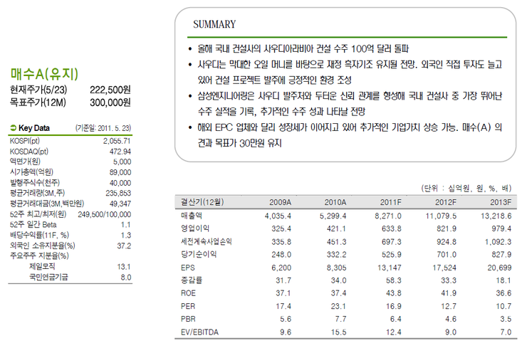 신영엔지니어링 이미지