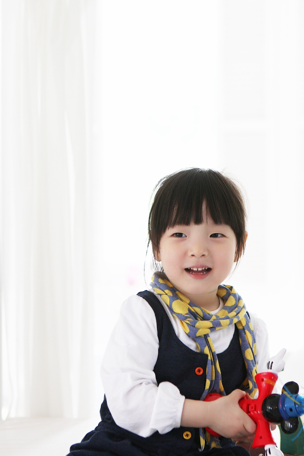 홍당무그린스튜디오 이미지