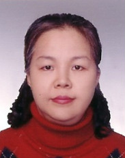 한국진로적성심리연구소 이미지