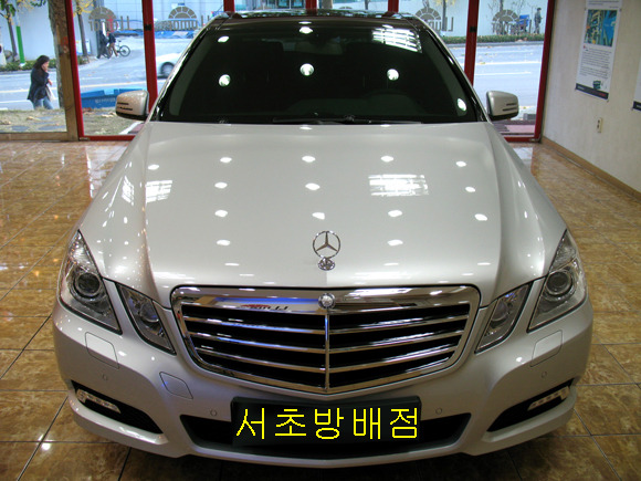 루마썬팅 이미지