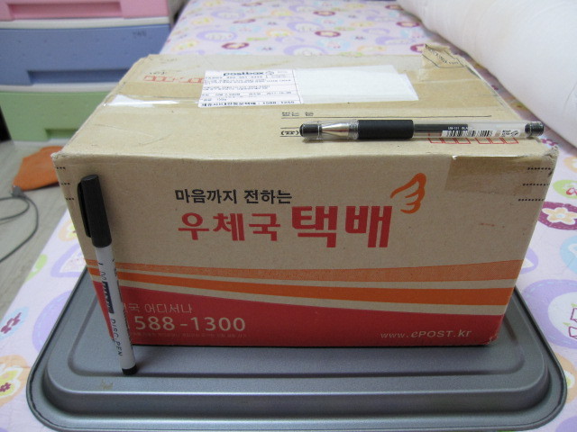 카페티지 이미지