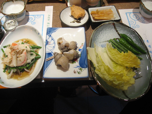 참치사랑 이미지