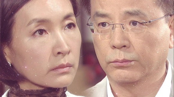 [웃어라동해야] 작가의 의도를 이해하는게 자존심 상하는 드라마 | 인스티즈