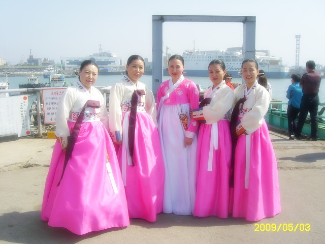 수협공판장앞 이미지