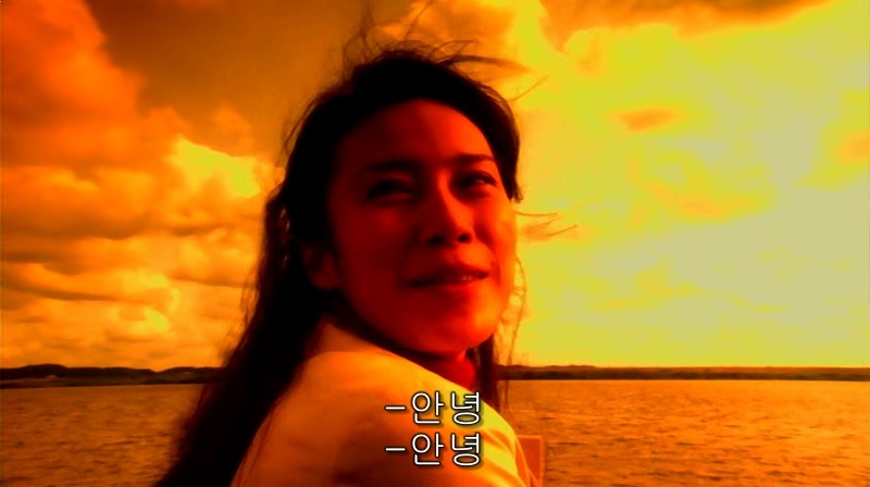 [영화] 혐오스런 마츠코의 일생 -29- | 인스티즈
