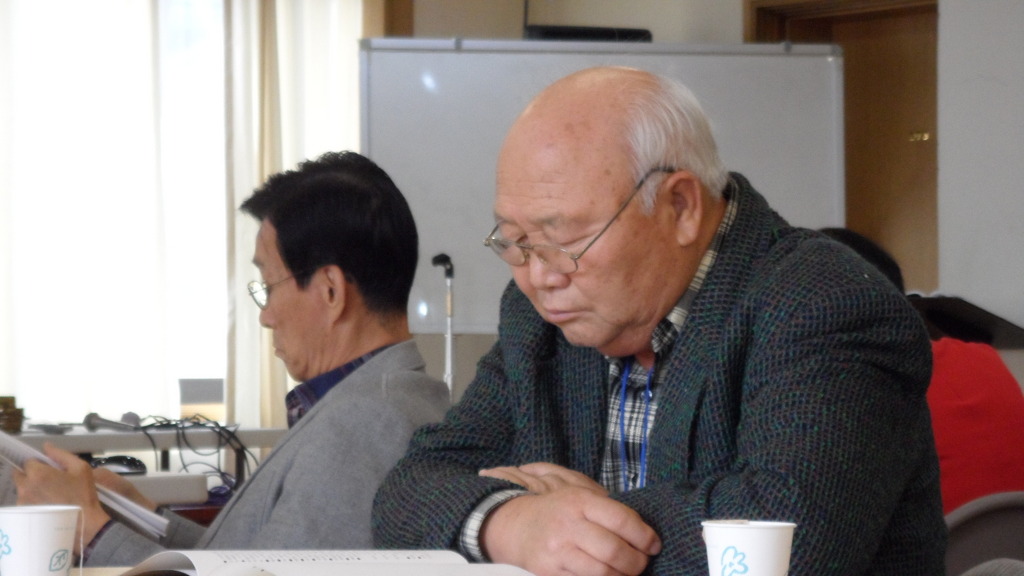 세진음향 이미지