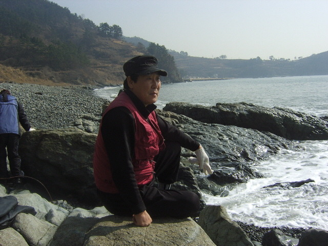 석정활어 이미지