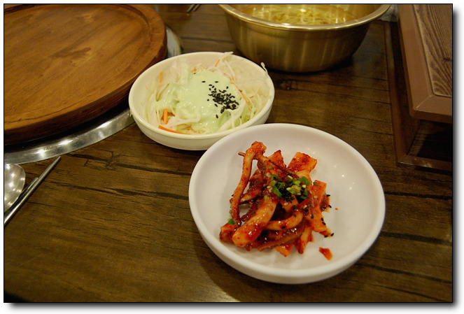 일미기사식당 이미지