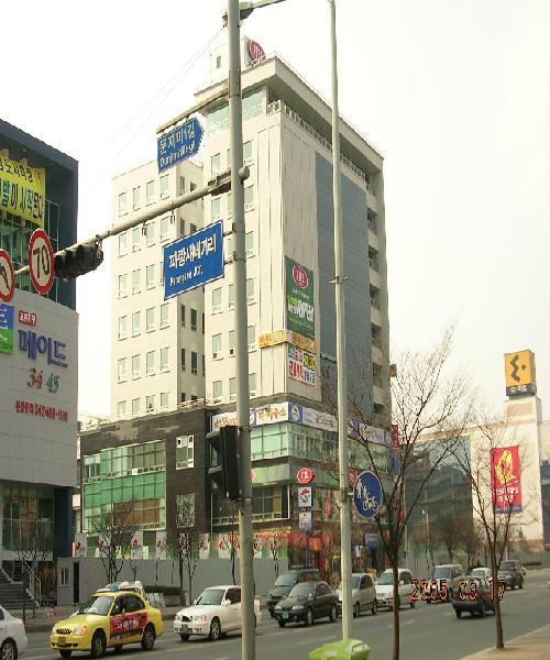 피노키오치과 이미지