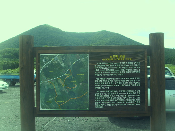 휘석지질 이미지