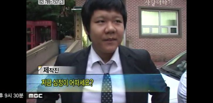[생방송오늘아침] 충격부부 제2탄 스압엄청나긔ㅠㅠ | 인스티즈