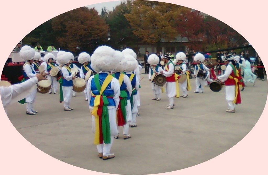 중방한옥 이미지