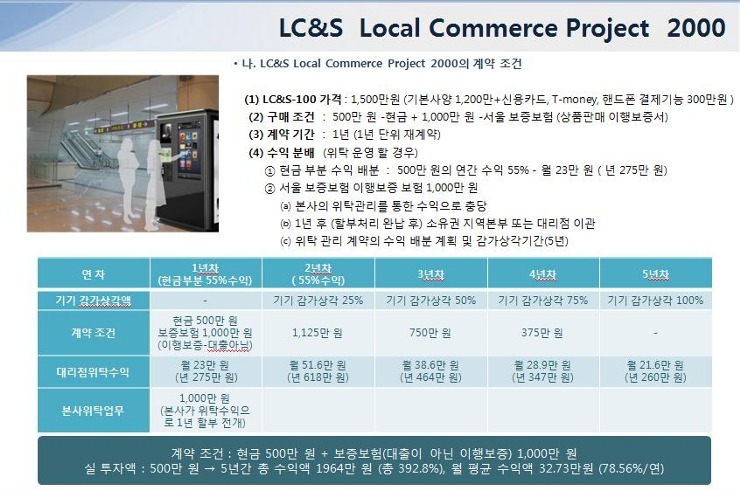 지앤에스 이미지