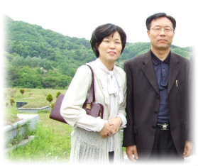 김*경 이미지