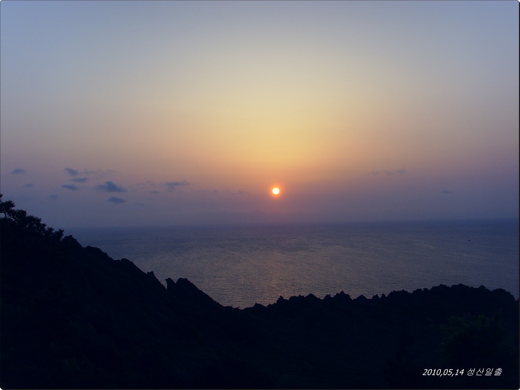 성산라이딩 이미지