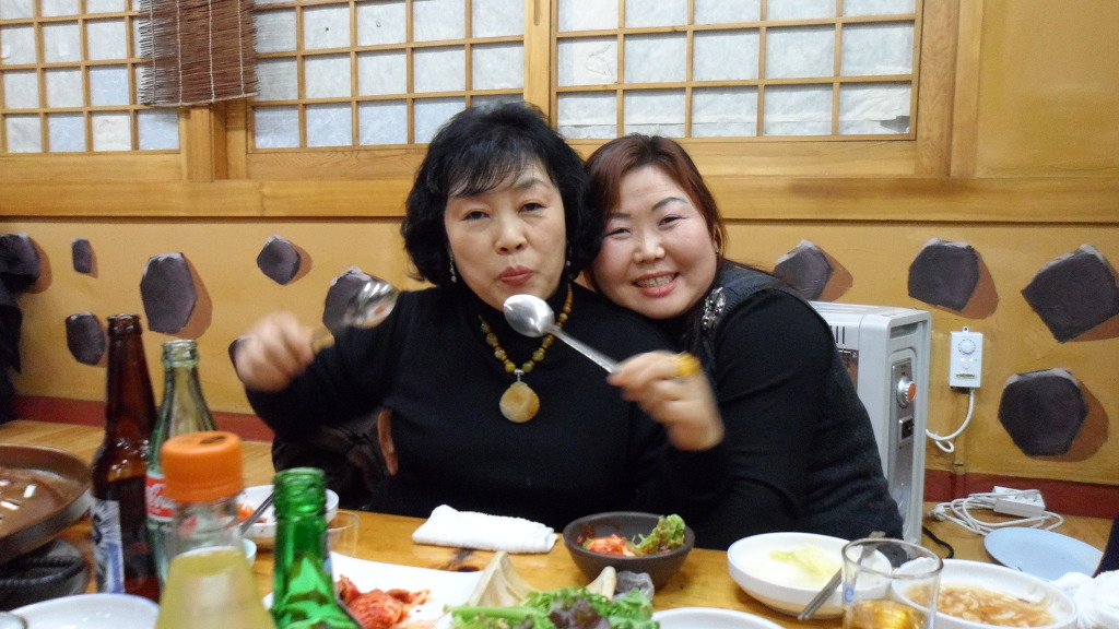 순아 이미지