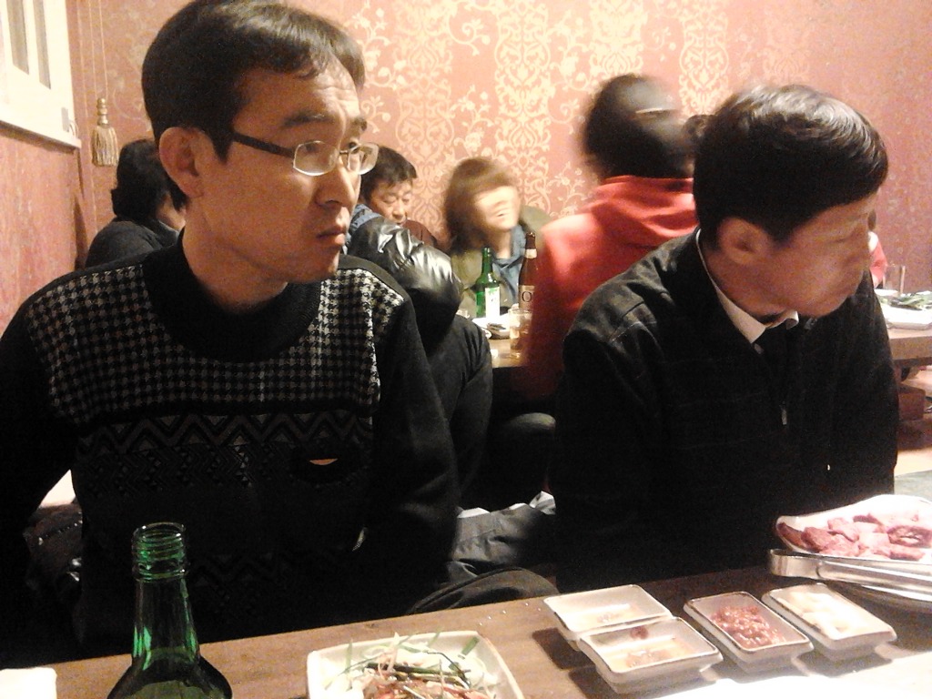 화순한우 이미지