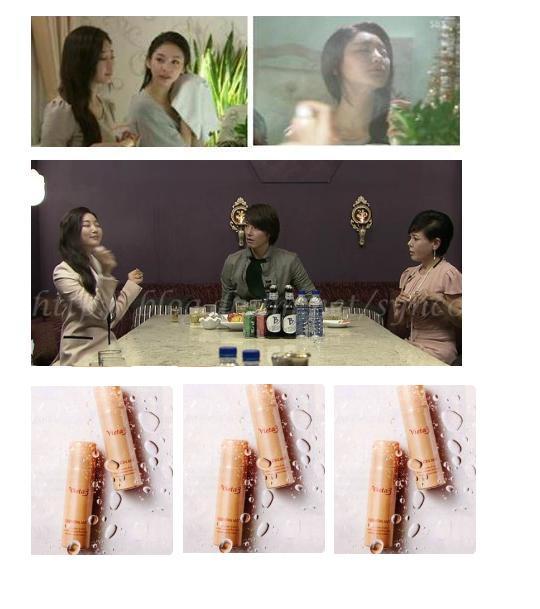 알로에마임 이미지