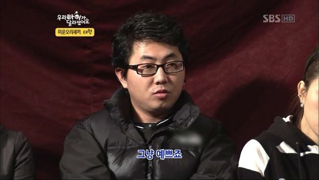 우리 아이가 달라졌어요 사상 최악의 부모 | 인스티즈