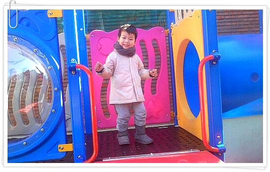 (주)민성 이미지