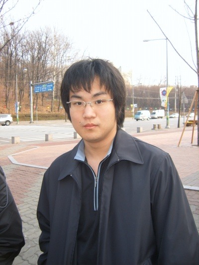 클린112 이미지
