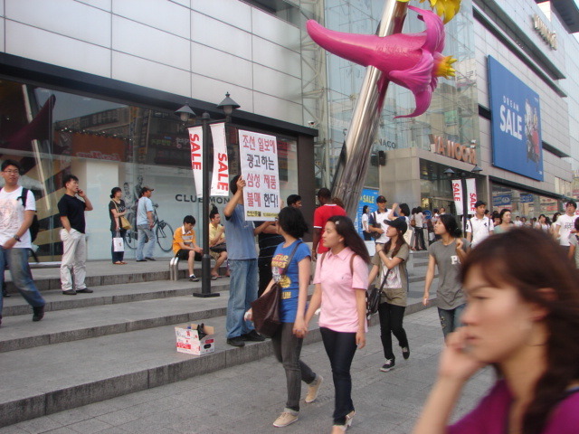 야우리 이미지
