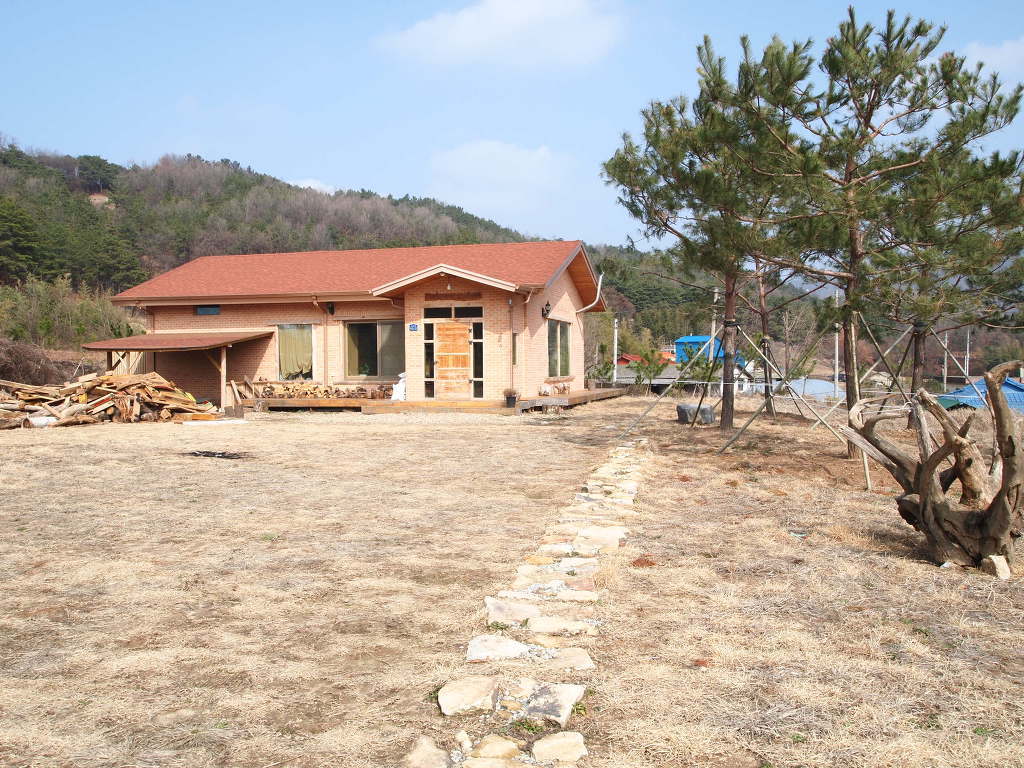 햇님쉼터한의원 이미지
