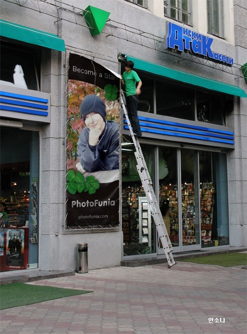 예전광고 이미지