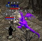 레서 이미지
