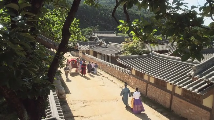 [드라마] 공주의 남자 3화 | 인스티즈