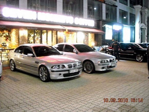 세븐몽키스 이미지