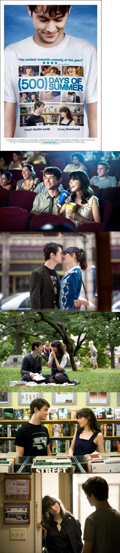 [공포잔인주의] 영화추천 | 인스티즈