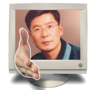 서진종합광고 이미지