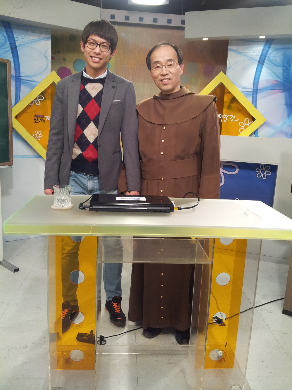 신수사 이미지