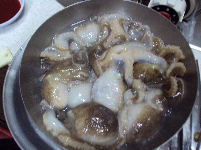 청기와식당 이미지
