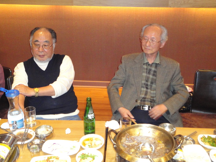아남건설(주) 이미지