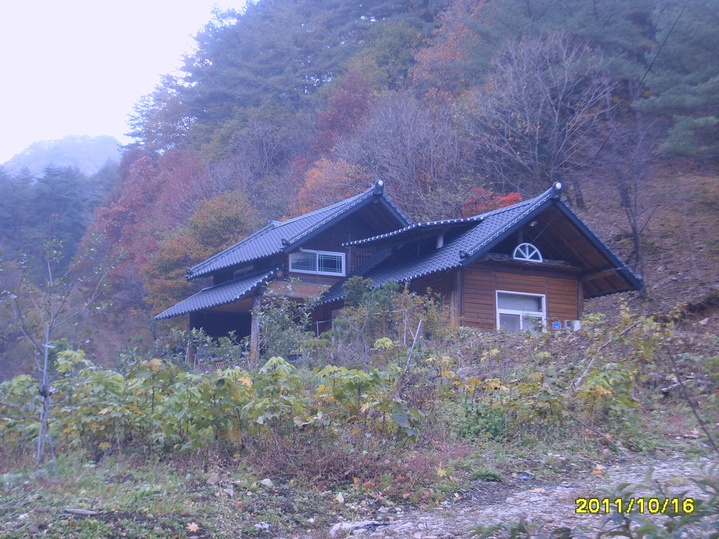 우리농원 이미지
