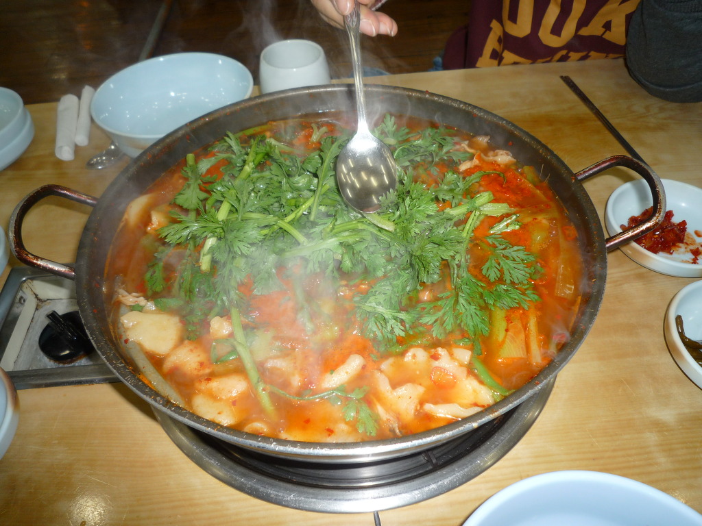민물공원 이미지