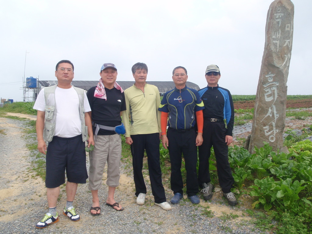 삼일투어 이미지