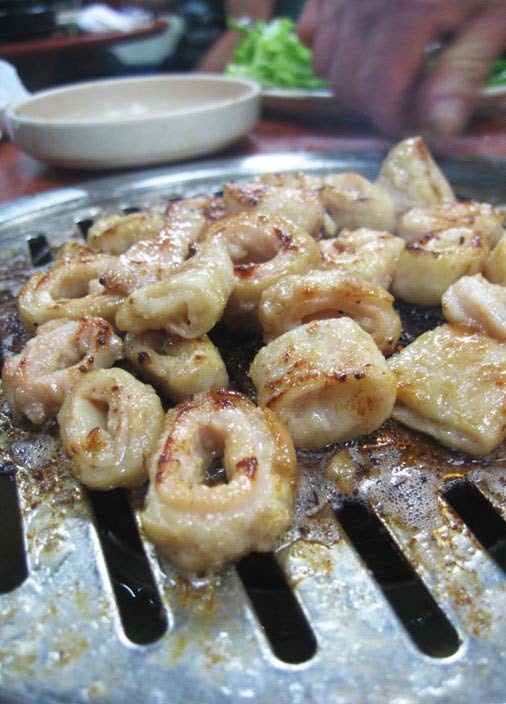 막창일번지 이미지