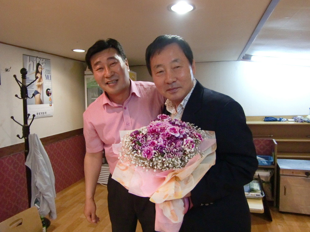 홍도참치 이미지