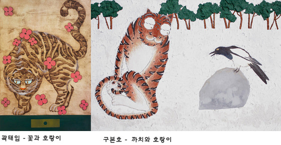갤러리051 이미지