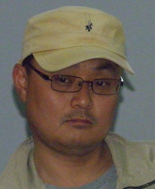 오복상사 이미지