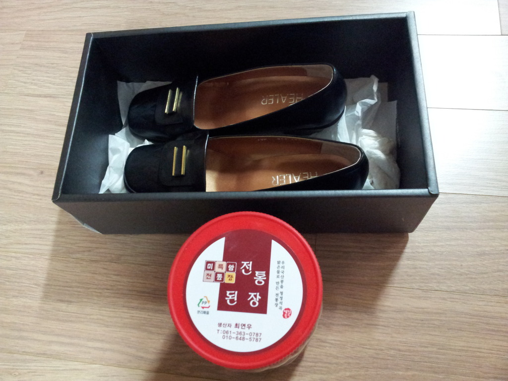 다선정 이미지